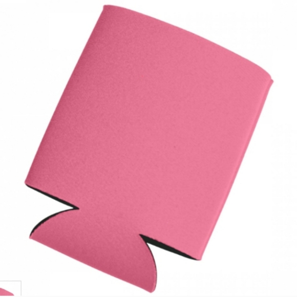 Posh Boss Custom Koozies - Picture 6 of 10